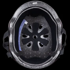 Pro-Tec Helmet Prime-22/23, nuorten skeittikypärä - Skeittaus Ja Rullalautailu - Pro-Tec Helmet Prime-22/23, nuorten skeittikypärä