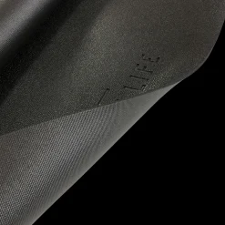 Protection Mat Large, suojamatto - Kuntolaitteiden Lisävarusteet - Protection Mat Large, suojamatto