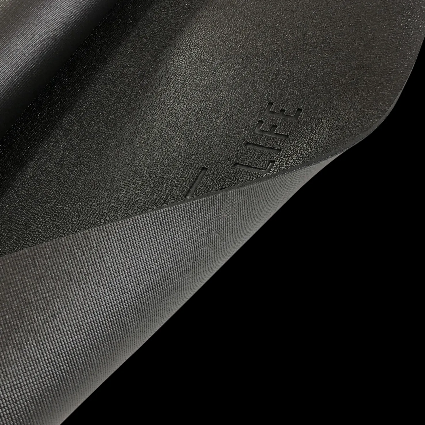 Protection Mat Large, suojamatto - Kuntolaitteiden Lisävarusteet - Protection Mat Large, suojamatto