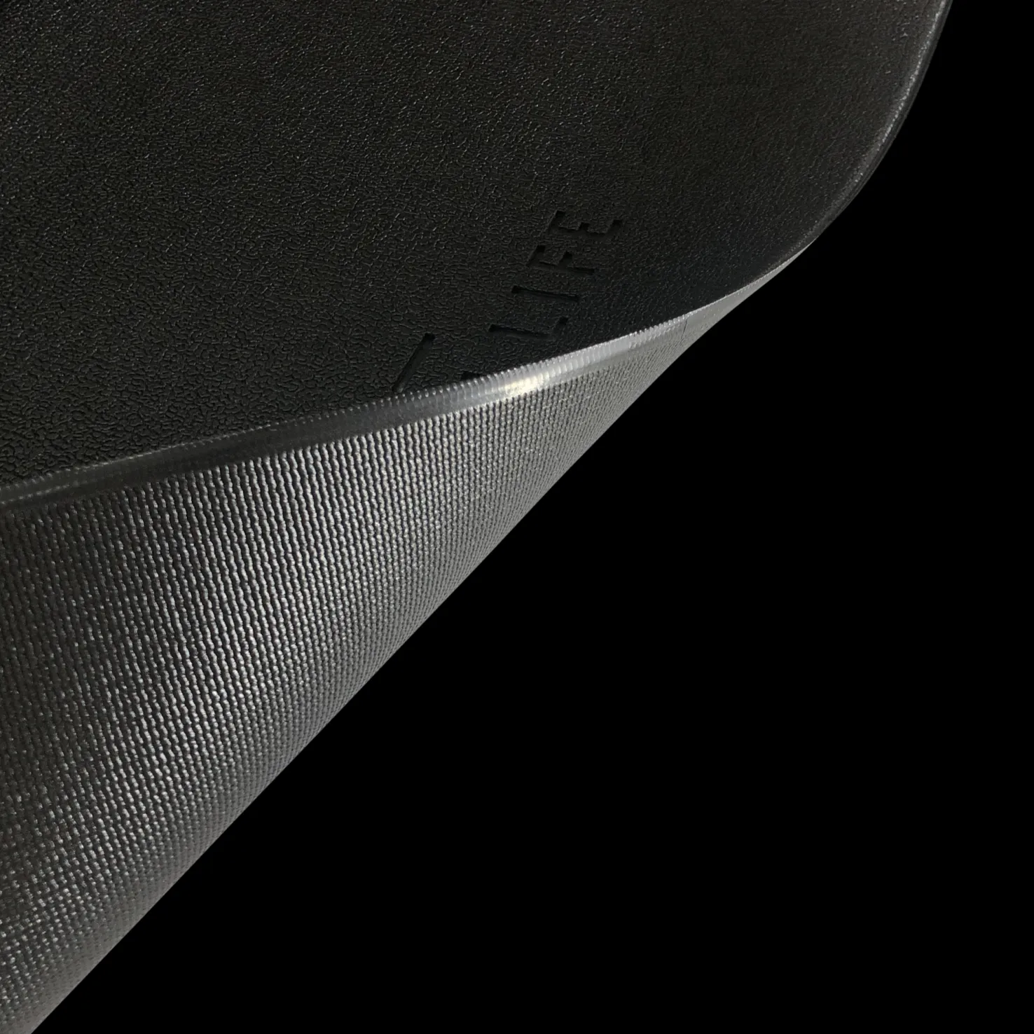 Protection Mat Small, suojamatto - Kuntolaitteiden Lisävarusteet - Protection Mat Small, suojamatto