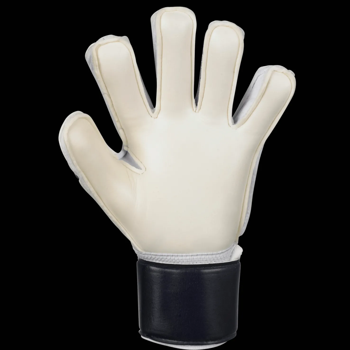 04protection, nuorten maalivahdin hanskat - Jalkapallon Maalivahdin Varusteet - 04protection, nuorten maalivahdin hanskat