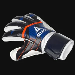 04protection, nuorten maalivahdin hanskat - Jalkapallon Maalivahdin Varusteet - 04protection, nuorten maalivahdin hanskat