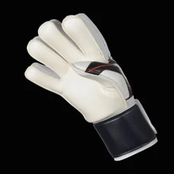 04protection, nuorten maalivahdin hanskat - Jalkapallon Maalivahdin Varusteet - 04protection, nuorten maalivahdin hanskat