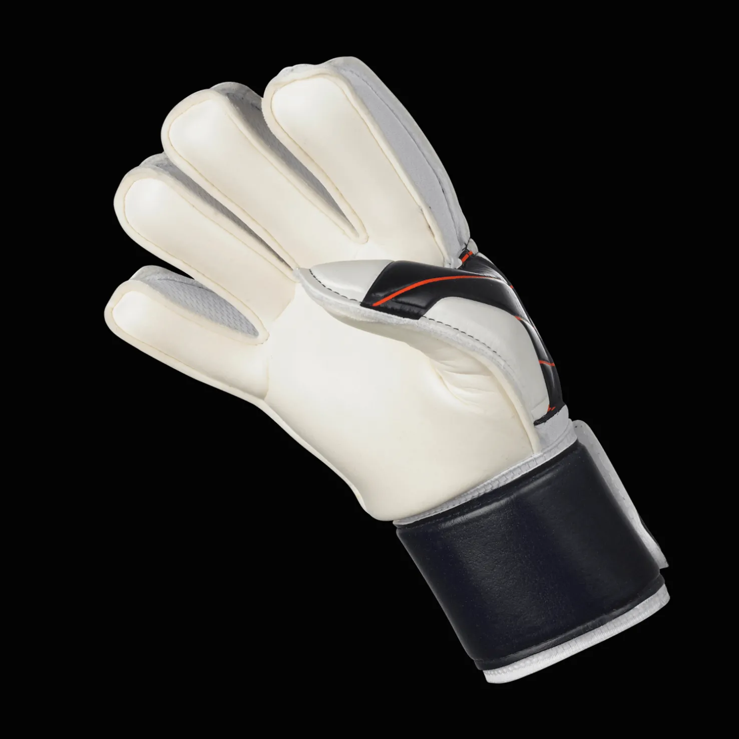 04protection, nuorten maalivahdin hanskat - Jalkapallon Maalivahdin Varusteet - 04protection, nuorten maalivahdin hanskat