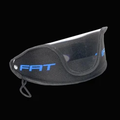 Protective Eyewear Set 24/25, nuorten suojalasit salibandyyn - Salibandylasit - Protective Eyewear Set 24/25, nuorten suojalasit salibandyyn