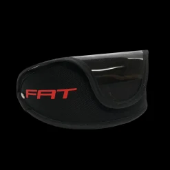 Protective Eyewear Set, aikuisten salibandylasit - Salibandytarvikkeet - Protective Eyewear Set, aikuisten salibandylasit