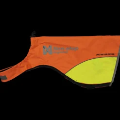 Protector Cover - Metsästykseen Koiran Kanssa - Protector Cover