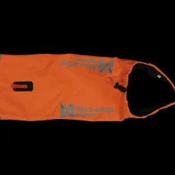 Protector Cover - Metsästykseen Koiran Kanssa - Protector Cover