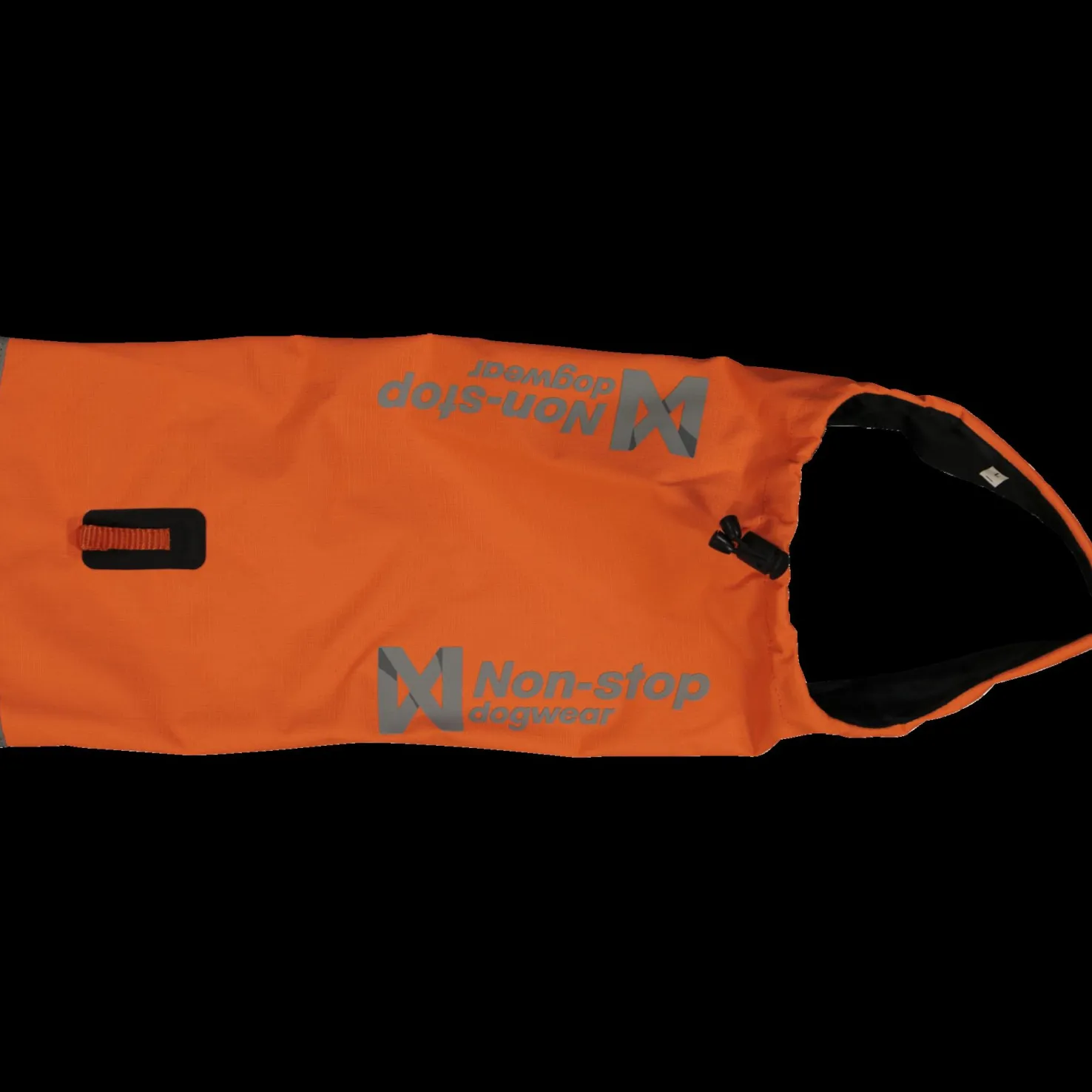 Protector Cover - Metsästykseen Koiran Kanssa - Protector Cover