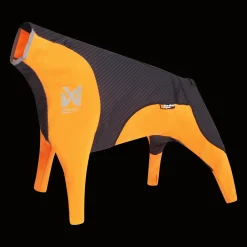 Protector Snow, Female - Koiran Turkin Hoito Ja Hampaiden Hoito - Protector Snow, Female