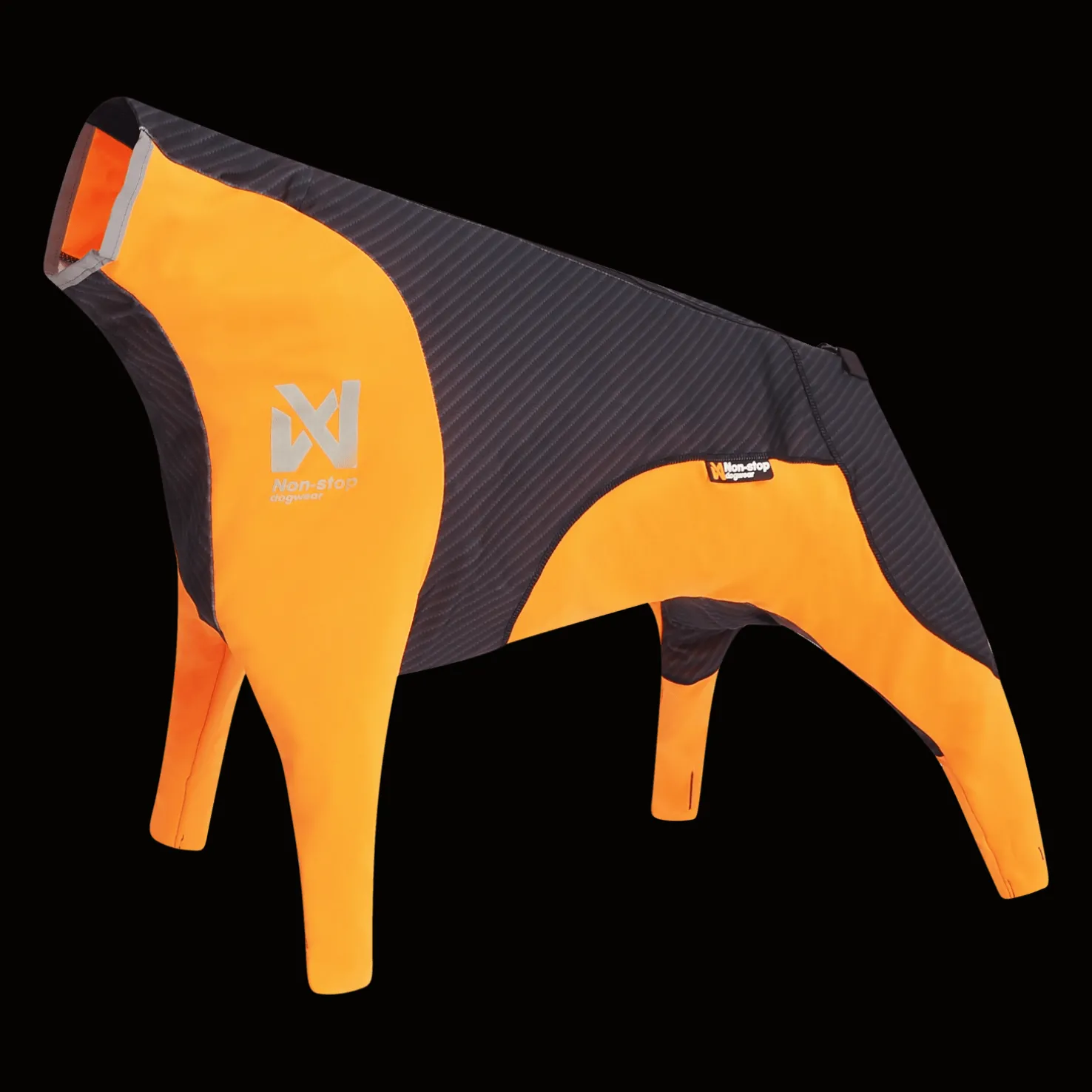 Protector Snow, Female - Koiran Turkin Hoito Ja Hampaiden Hoito - Protector Snow, Female