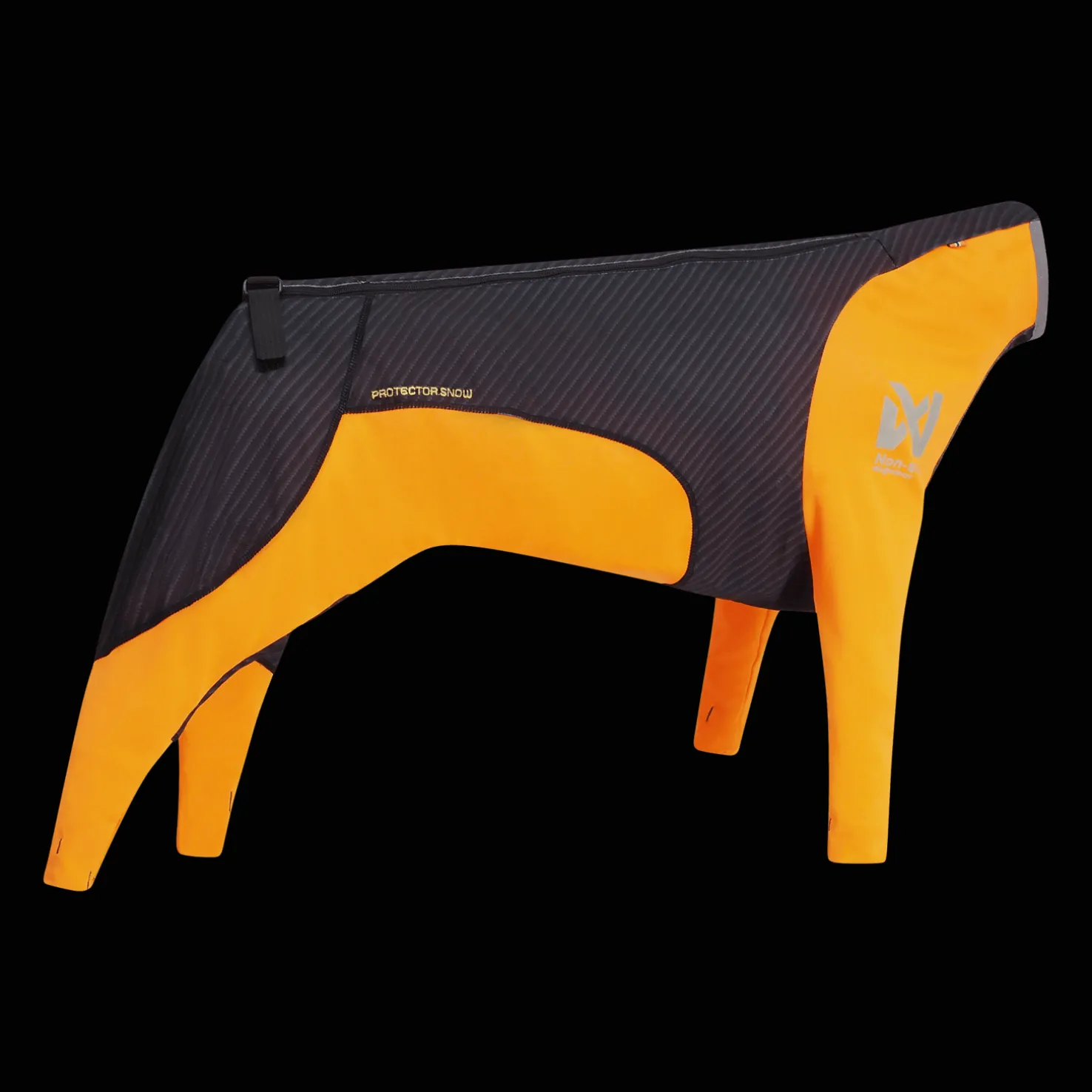 Protector Snow, Female - Koiran Turkin Hoito Ja Hampaiden Hoito - Protector Snow, Female