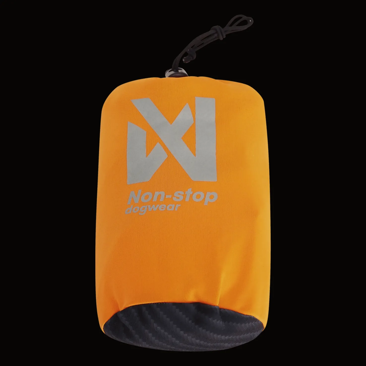 Protector Snow, Female - Koiran Turkin Hoito Ja Hampaiden Hoito - Protector Snow, Female