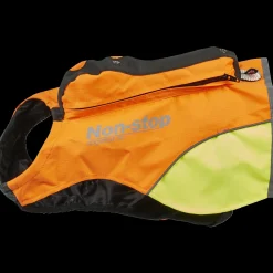 Protector Vest GPS, koiran metsästysliivi GPS-taskulla - Metsästykseen Koiran Kanssa - Protector Vest GPS, koiran metsästysliivi GPS-taskulla