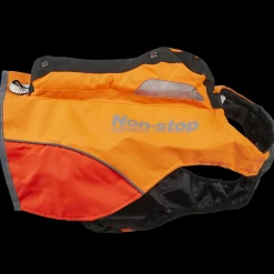 Protector Vest GPS, koiran metsästysliivi GPS-taskulla - Metsästykseen Koiran Kanssa - Protector Vest GPS, koiran metsästysliivi GPS-taskulla