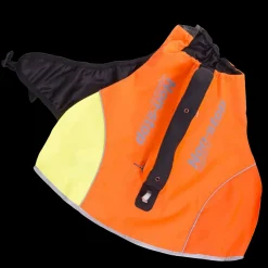 Protector Vest GPS, koiran metsästysliivi GPS-taskulla - Metsästykseen Koiran Kanssa - Protector Vest GPS, koiran metsästysliivi GPS-taskulla