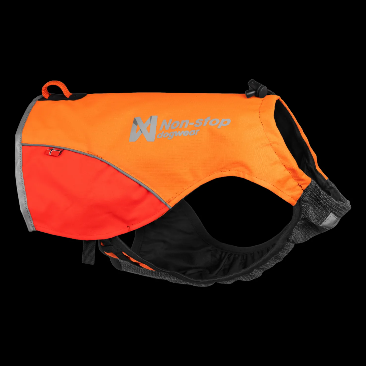 Protector Vest, koiran metsästysliivi - Metsästykseen Koiran Kanssa - Protector Vest, koiran metsästysliivi