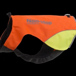 Protector Vest, koiran metsästysliivi - Metsästykseen Koiran Kanssa - Protector Vest, koiran metsästysliivi