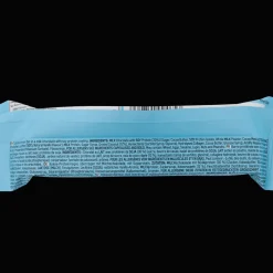 Protein Bar - Chocolate Sweet Coconut, proteiinipatukka - Proteiinipatukat - Protein Bar - Chocolate Sweet Coconut, proteiinipatukka