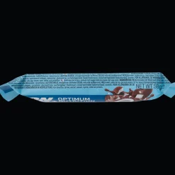 Protein Bar - Chocolate Sweet Coconut, proteiinipatukka - Proteiinipatukat - Protein Bar - Chocolate Sweet Coconut, proteiinipatukka