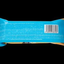 Protein Bar 45G, Cookies&Cream x 12, proteiinipatukka - Proteiinipatukat - Protein Bar 45G, Cookies&Cream x 12, proteiinipatukka