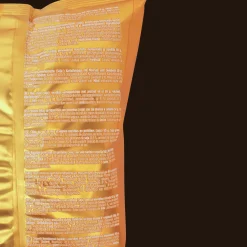 Protein Chips Grill 50G, perunalastut - Superfood ja luonnolliset ravinteet - Protein Chips Grill 50G, perunalastut