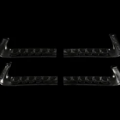 PSG1 Mix, luistinsuojat - Jääkiekkotarvikkeet - PSG1 Mix, luistinsuojat