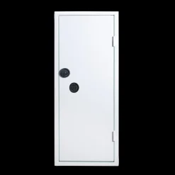 PSSO Sns/8 Gse, asekaappi - Asekaapit - PSSO Sns/8 Gse, asekaappi