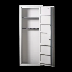 PSSO Sns/8 Gse, asekaappi - Asekaapit - PSSO Sns/8 Gse, asekaappi