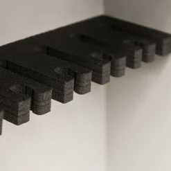 PSSO Sns/8 Gse, asekaappi - Asekaapit - PSSO Sns/8 Gse, asekaappi