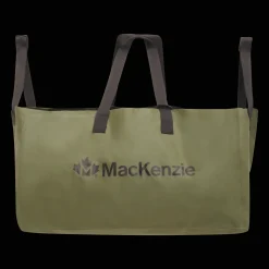 Pu Game Bag, vedenpitävä riistapussi - Muut Metsästystarvikkeet - Pu Game Bag, vedenpitävä riistapussi