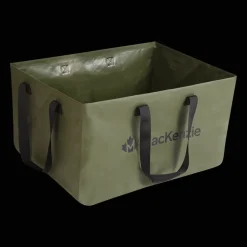 Pu Game Bag, vedenpitävä riistapussi - Muut Metsästystarvikkeet - Pu Game Bag, vedenpitävä riistapussi