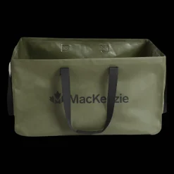 Pu Game Bag, vedenpitävä riistapussi - Muut Metsästystarvikkeet - Pu Game Bag, vedenpitävä riistapussi