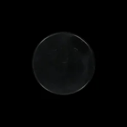 Puck Game Sv.Fed Non-Smud - 24/25, jääkiekko - Jääkiekkotarvikkeet - Puck Game Sv.Fed Non-Smud - 24/25, jääkiekko