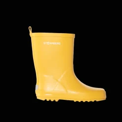 Puddlejumpers Rubber Boot, lasten kumisaappaat - Kumisaappaat - Puddlejumpers Rubber Boot, lasten kumisaappaat