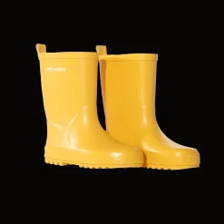 Puddlejumpers Rubber Boot, lasten kumisaappaat - Kumisaappaat - Puddlejumpers Rubber Boot, lasten kumisaappaat