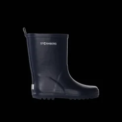 Puddlejumpers Rubber Boot, lasten kumisaappaat - Kumisaappaat - Puddlejumpers Rubber Boot, lasten kumisaappaat