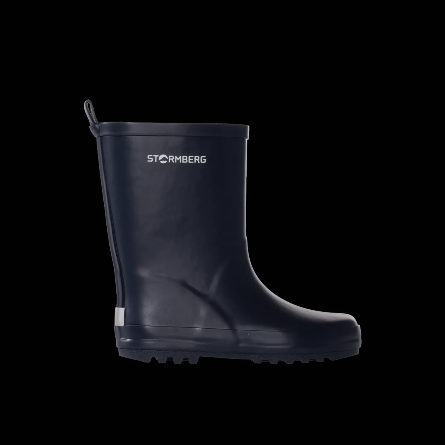 Puddlejumpers Rubber Boot, lasten kumisaappaat - Kumisaappaat - Puddlejumpers Rubber Boot, lasten kumisaappaat