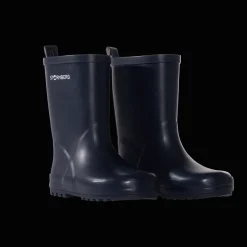 Puddlejumpers Rubber Boot, lasten kumisaappaat - Kumisaappaat - Puddlejumpers Rubber Boot, lasten kumisaappaat