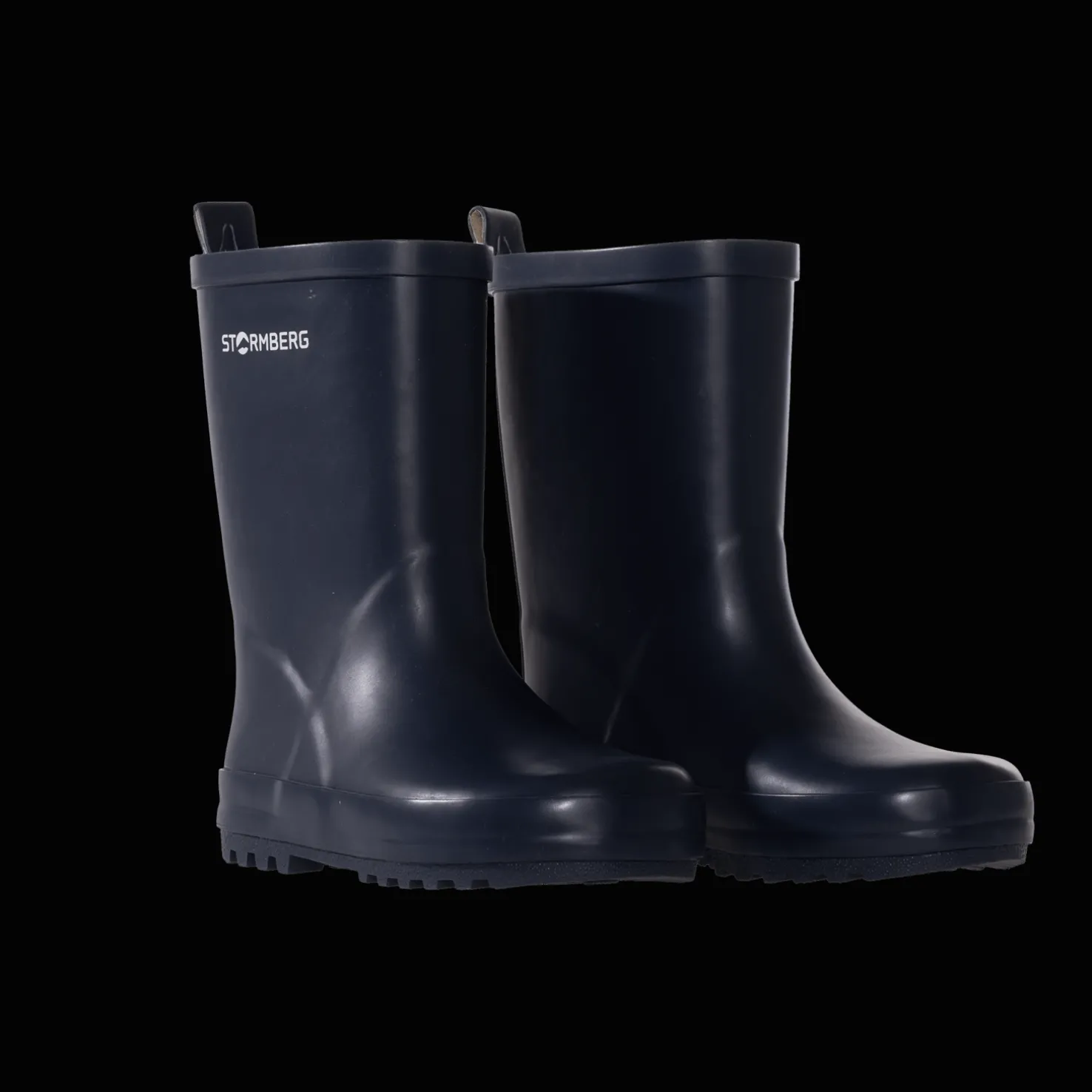 Puddlejumpers Rubber Boot, lasten kumisaappaat - Kumisaappaat - Puddlejumpers Rubber Boot, lasten kumisaappaat
