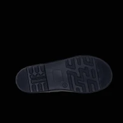 Puddlejumpers Rubber Boot, lasten kumisaappaat - Kumisaappaat - Puddlejumpers Rubber Boot, lasten kumisaappaat