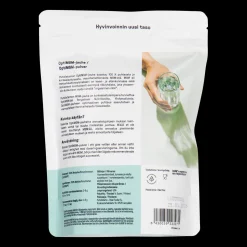 Puhdistamo OptiMSM 250g - Lisäravinteet - Puhdistamo OptiMSM 250g