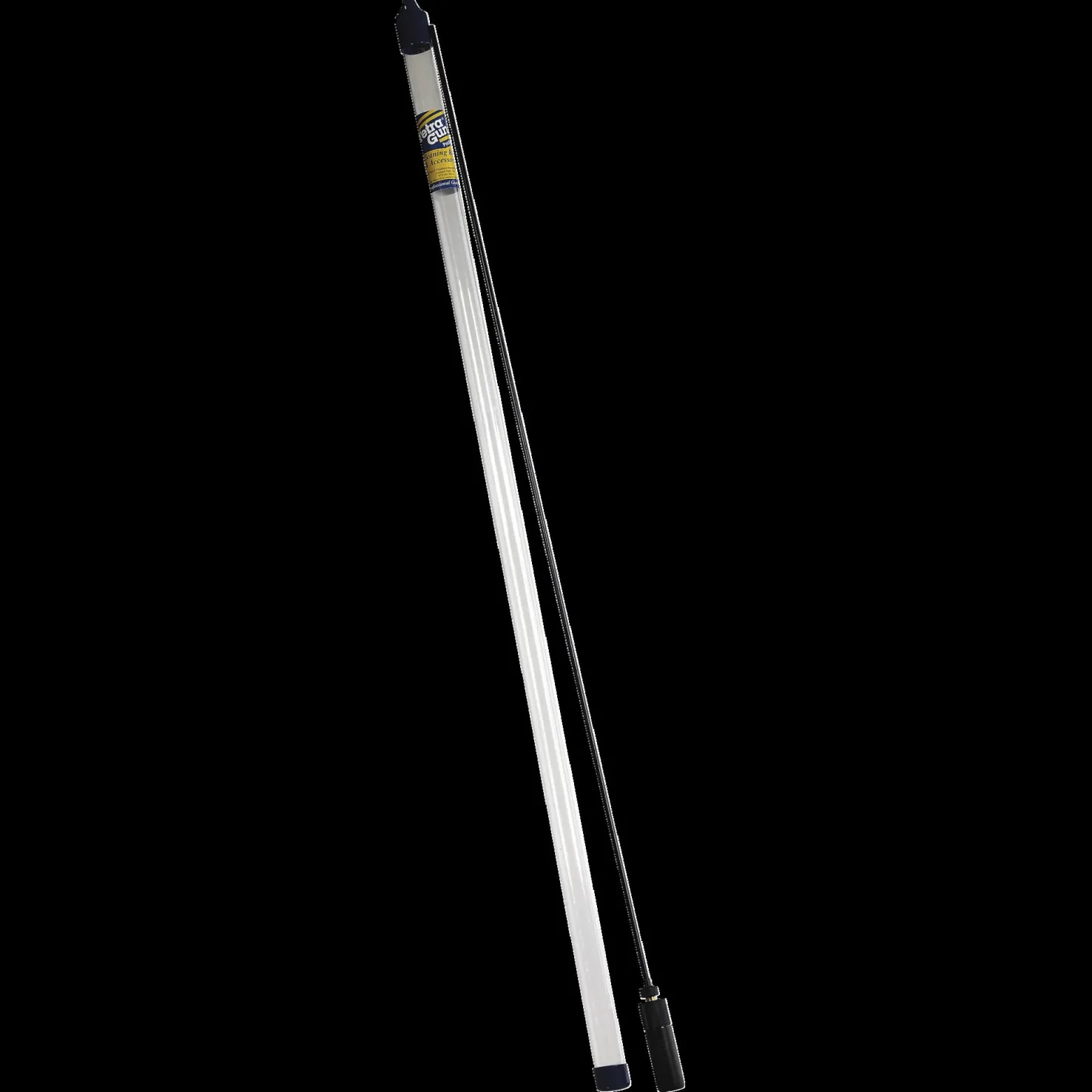 Puhdistuspuikko 91 cm, kal. 22–45 - Asehuolto - Puhdistuspuikko 91 cm, kal. 22–45