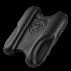 Pull Kick, pullari/uimalauta - Uimalasit, Uimalakit Ja Muut Tarvikkeet - Pull Kick, pullari/uimalauta