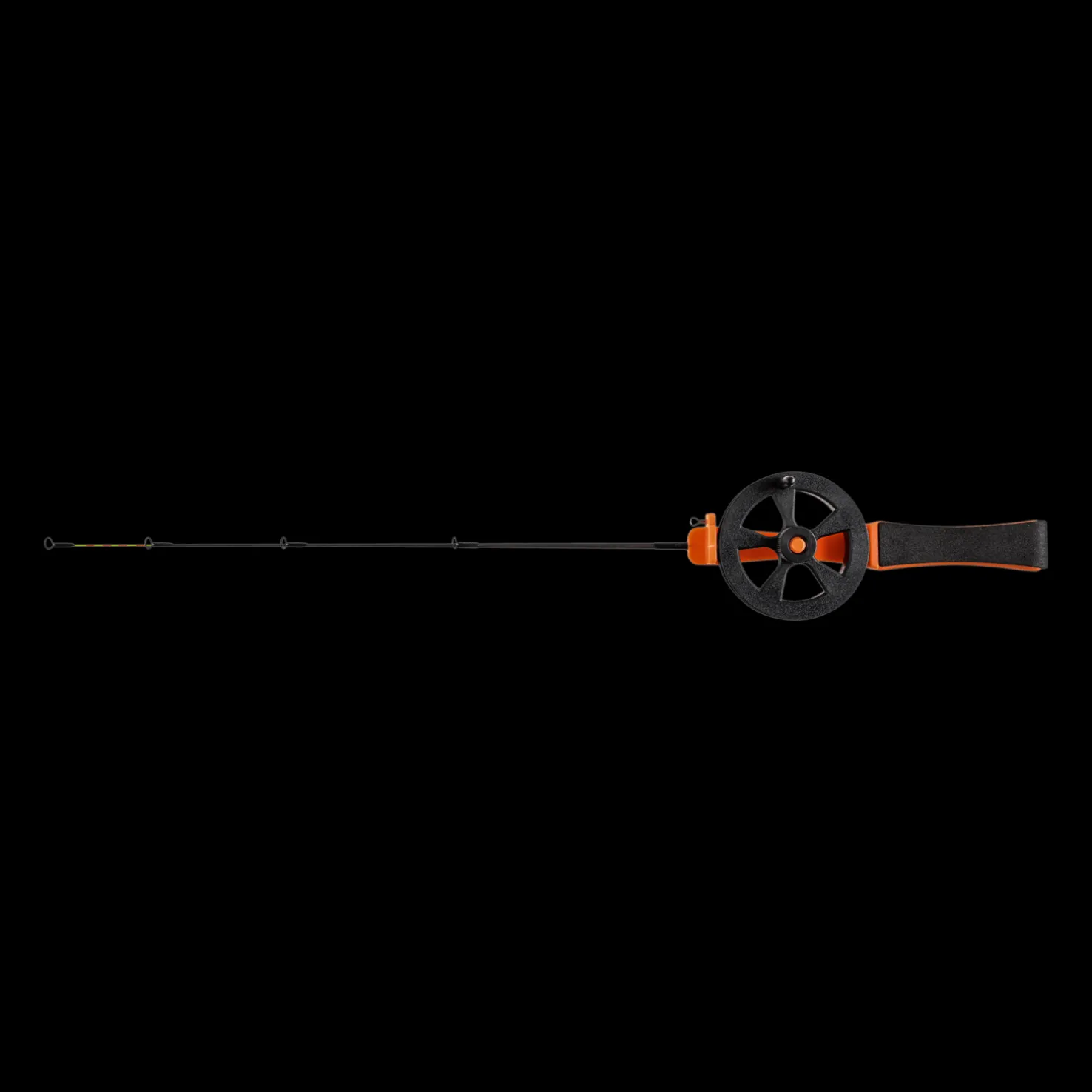 Pulsar-stick, pilkki - Pilkkiminen Ja Talvikalastus - Pulsar-stick, pilkki