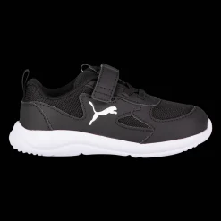 Puma Fun Racer AC Inf Kids, lasten tennarit - Tennarit Ja Vapaa-Ajan Kengät - Puma Fun Racer AC Inf Kids, lasten tennarit