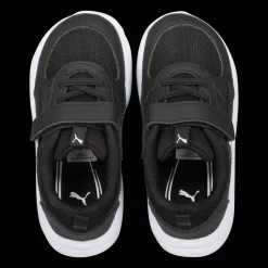 Puma Fun Racer AC Inf Kids, lasten tennarit - Tennarit Ja Vapaa-Ajan Kengät - Puma Fun Racer AC Inf Kids, lasten tennarit