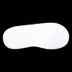 Puma Fun Racer AC Inf Kids, lasten tennarit - Tennarit Ja Vapaa-Ajan Kengät - Puma Fun Racer AC Inf Kids, lasten tennarit