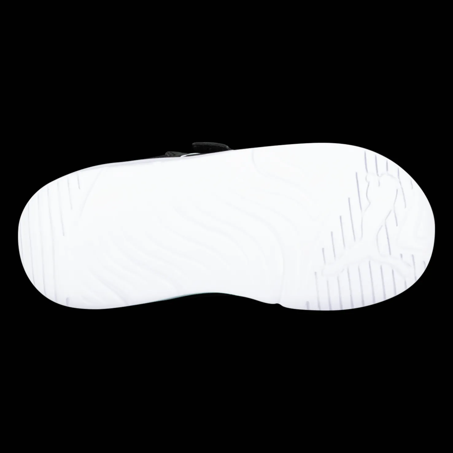 Puma Fun Racer AC Inf Kids, lasten tennarit - Tennarit Ja Vapaa-Ajan Kengät - Puma Fun Racer AC Inf Kids, lasten tennarit