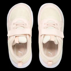 Puma Fun Racer AC Inf Kids, lasten tennarit - Tennarit Ja Vapaa-Ajan Kengät - Puma Fun Racer AC Inf Kids, lasten tennarit